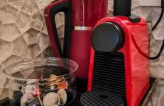 Volca Studios - Foto 10