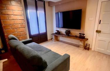 Ca La Minyona - Photo 6