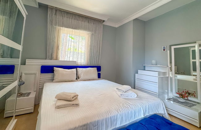 Villa Siesta - Photo 3