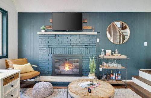 Camp Cedar:7 miles to Camelback, 5 to Kalahari! - Photo 18