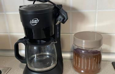 Apartamento Solrayo - Foto 18