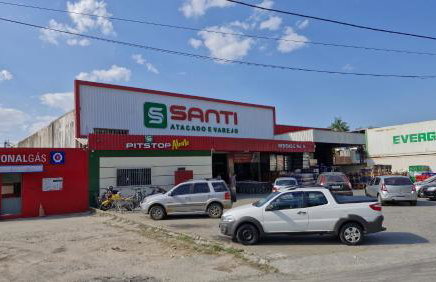 Casa Jabuticabeira Paraty - Foto 27