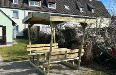 Ferienhaus Urlaub-in-Edenkoben - Foto 31