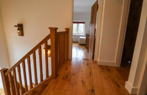 Sprinks Farm - Foto 29