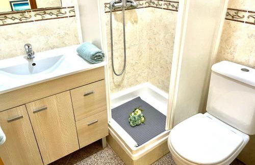 Villa Sunshine - Foto 26