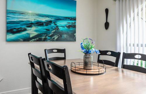 Montserrat House with Pool & Toys - Fenced in Backyard - Foto 28