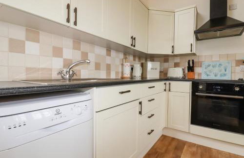 Brocks Barn - Foto 15