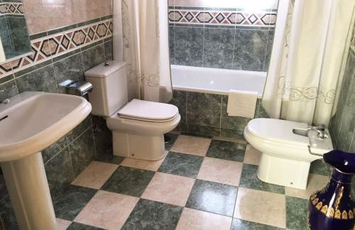 Caprirural - Foto 25