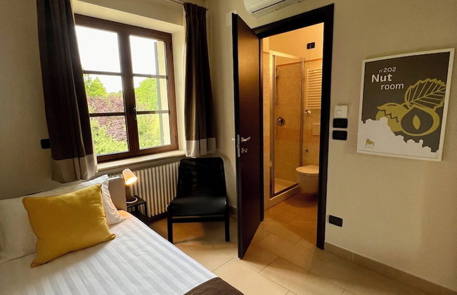 Casale Milleseicento - Foto 4