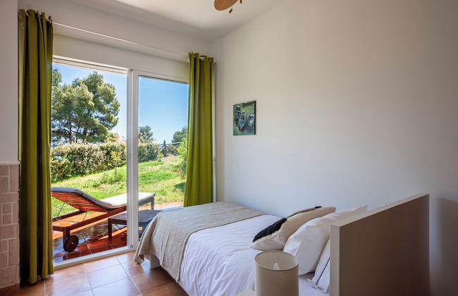 Alterra Vita Homes by the Sea - Foto 29