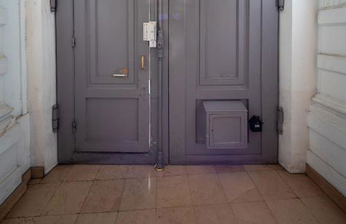 Joro Living - Foto 23