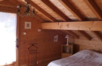 La Chevrière - Foto 12