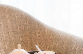 Alojamiento Santa Maria - Foto 13