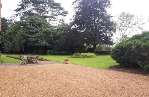 Rural Retreat near Dorking - Foto 2