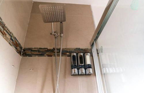 Luxury Retreat 3B ,2Ba POOL , Coral Gables Center - Photo 55