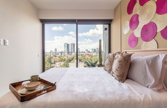 Taman by Kukun - Foto 33