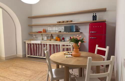 Casa Del Re - Photo 10