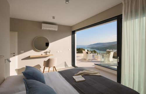 Villa Selene - Foto 9