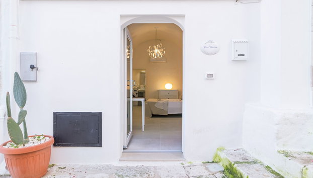 Casa Cristina by Wonderful Italy - Foto 2, Imagen principal
