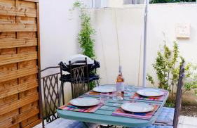 Le Mazet de Lola - Foto 6