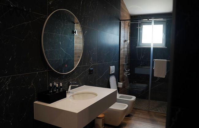 Lej & Laj Residence - Foto 32