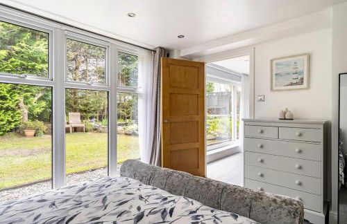 2 Bedroom Garden Flat - Foto 16