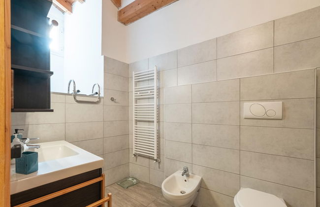 Campari Aperol in Iseo - Foto 24