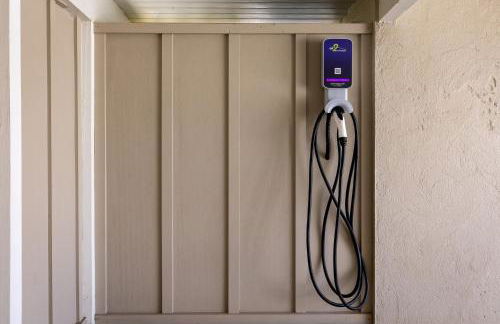 West Elm House 1 - The Alexander by ACME House Company - Foto 65