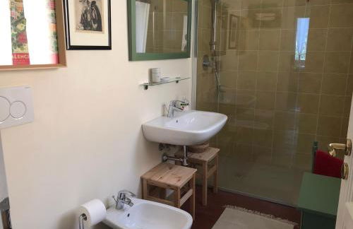 Casa Vacanze Labiena 129 - Foto 16