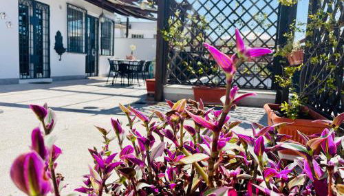 RomaCentum Apartment Aurelio - Foto 2