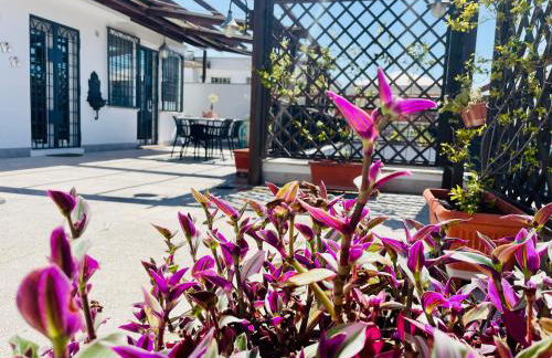 RomaCentum Apartment Aurelio - Foto 2