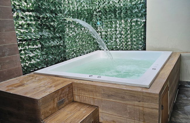 hermoso apartamento a 2 minutos de todo - Foto 9