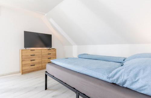 Pitlane-Apartment 2 - Foto 7