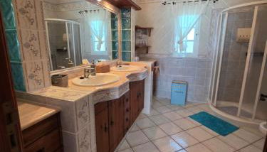 La CASITA DE CARMENZA - Foto 5