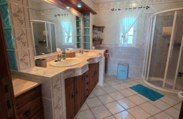 La CASITA DE CARMENZA - Foto 5