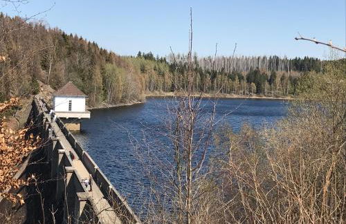 Am Wäldchen - Foto 22