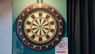 Bonita casa en Granada+PARKING EN EL CENTRO+WIFI - Foto 4, Game Room