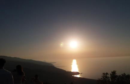 Arte Mare e Cultura - Foto 1