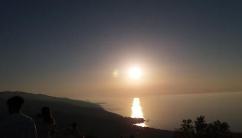 Arte Mare e Cultura - Foto 1