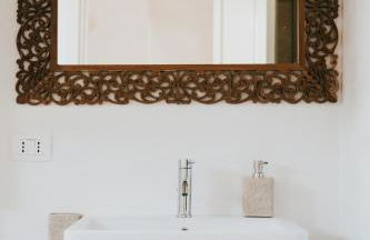 L'Ulivo Bianco - Foto 42