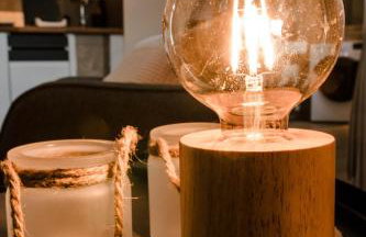 Little Loft Limburg - Foto 13