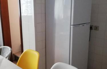 Arronches Villa - Foto 37