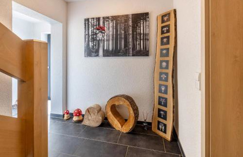 Am oberen Bühl - Photo 18