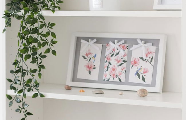 Żoliborz Artystyczny Warsaw by Renters - Foto 50