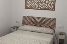 Apartamento Prieta - Foto 18