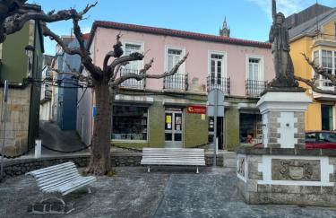 Cariño-Plaza de las Cadenas - Foto 20