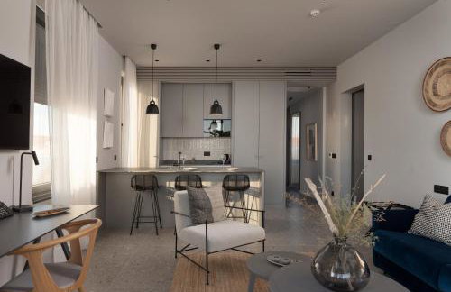 La Vista Suites - Foto 36