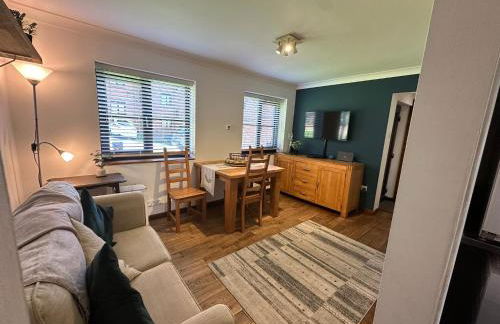 13 St Mary's Mews - Foto 1