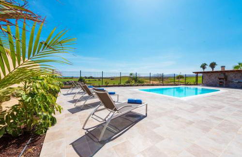 Villa Brisa Golf Salinas - Foto 19