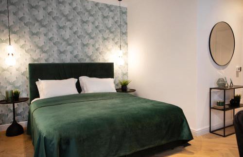 Pierrot & Pierrette Mesnicka - Foto 45